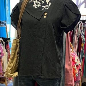 Boutique Women’s Top